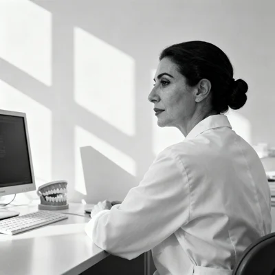 Dra. Laura Martínez